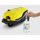 Kärcher K 4 Compact HOME idropulitrice Compatta Elettrico 420 l/h 1800 W Nero, Giallo 3