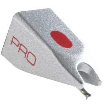 Ortofon Stylus Pro Ago per piatto audio