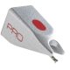 Ortofon Stylus Pro Ago per piatto audio 2
