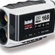 Bushnell 201951EU telemetro 5x 5 - 320 m 2