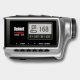 Bushnell 201951EU telemetro 5x 5 - 320 m 3