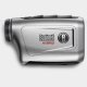 Bushnell 201951EU telemetro 5x 5 - 320 m 4