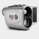 Bushnell 201951EU telemetro 5x 5 - 320 m 5