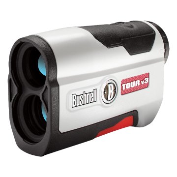 Bushnell TOUR V3 5x