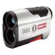 Bushnell TOUR V3 5x 2
