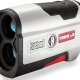 Bushnell TOUR V3 5x 3