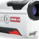 Bushnell TOUR V3 5x 4