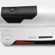 Bushnell TOUR V3 5x 5