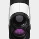 Bushnell TOUR V3 5x 6