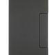 Native Union SWTICH-GRY-SLT-ST altoparlante portatile e per feste Grigio 5