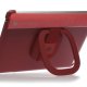 Native Union GRIPWRAP-RED-MATT custodia per tablet 24,6 cm (9.7