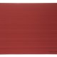 Native Union GRIPWRAP-RED-MATT custodia per tablet 24,6 cm (9.7