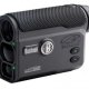 Bushnell The Truth w/Clearshot 4x 7 - 770 m 2