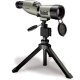 Bushnell Natureview cannocchiale 45x BaK-4 Argento 2