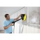 Kärcher K 4 HOME idropulitrice Verticale Elettrico 420 l/h 1800 W Nero, Giallo 5