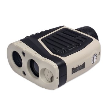 Bushnell Elite 1 Mile ARC 7x 5 - 1600 m