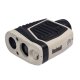 Bushnell Elite 1 Mile ARC 7x 5 - 1600 m 2