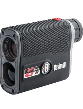 Bushnell G-Force DX ARC 6x 4,5 - 1200 m