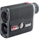 Bushnell G-Force DX ARC 6x 4,5 - 1200 m 2