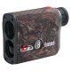 Bushnell G-Force DX ARC 6x 5 - 1200 m 2
