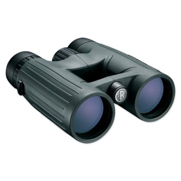 Bushnell Excursion HD binocolo BaK-4 Verde