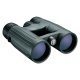 Bushnell Excursion HD binocolo BaK-4 Verde 2