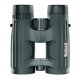 Bushnell Excursion HD binocolo BaK-4 Verde 3