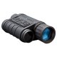 Bushnell Equinox Z 4.5x 40mm monoculare 4,5x Nero 2