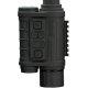 Bushnell Equinox Z 4.5x 40mm monoculare 4,5x Nero 3