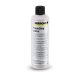 Kärcher FoamStop citrus 125 ml 2