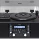 TEAC LP-R550USB Nero 2