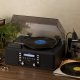 TEAC LP-R550USB Nero 5