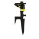 Kärcher PS 300 Spruzzatore di acqua multifunzione Nero, Giallo 2