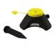 Kärcher CS 90 Vario Spruzzatore di acqua multifunzione Nero, Giallo 2