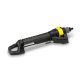 Kärcher OS 5.320 S Sistema di spruzzo d'acqua oscillante Nero, Giallo 2