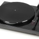 Pro-Ject 1Xpression Carbon Giradischi con trasmissione a cinghia Nero 2