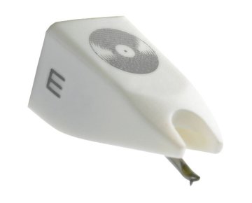Ortofon Stylus Arkiv Ago per piatto audio