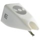 Ortofon Stylus Arkiv Ago per piatto audio 2