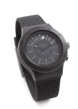 COGITO POP LCD Digitale Grigio