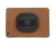 Native Union GWMINI-GLD-LE-R custodia per tablet 20,1 cm (7.9