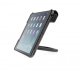 Native Union GWMINI-MAR-LE-R custodia per tablet 20,1 cm (7.9