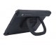 Native Union GWMINI-MAR-LE-R custodia per tablet 20,1 cm (7.9