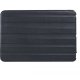 Native Union GWMINI-MAR-LE-R custodia per tablet 20,1 cm (7.9