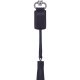 Native Union LINK-BLU-MAR-LE cavo USB USB A Micro-USB A 3