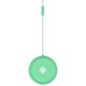Native Union MONO-GRN-PL-ST altoparlante portatile e per feste Altoparlante portatile mono Verde 3