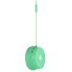 Native Union MONO-GRN-PL-ST altoparlante portatile e per feste Altoparlante portatile mono Verde 4