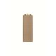 Native Union SWITCH-GLD-ROSE-MT altoparlante portatile e per feste Oro 2