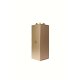 Native Union SWITCH-GLD-ROSE-MT altoparlante portatile e per feste Oro 4