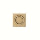 Native Union SWITCH-GLD-ROSE-MT altoparlante portatile e per feste Oro 6