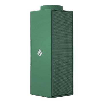 Native Union SWITCH-GRN-EME-ST altoparlante portatile e per feste Verde